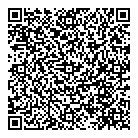 Couche-Tard QR Card