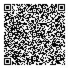 Aux Merveilles QR Card