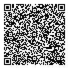 Sentinel Alarm QR Card