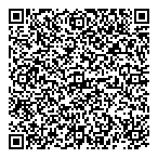 Coopersmith Henry Md QR Card