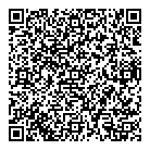 Marche Tharsini QR Card