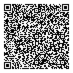 Wizmet International QR Card