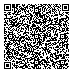 Clinique De L'acouphene De QR Card