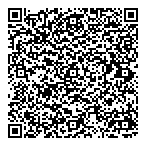 A B Machinerie Bijoux QR Card