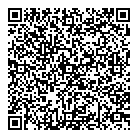 Fleuriste Clove QR Card