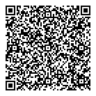 Hapopex QR Card