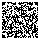 Impot Quebec Inc QR Card