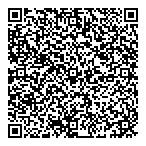 Centre De La Petite Enfrance QR Card