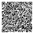 M  M Rosenberg Electriciens QR Card