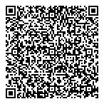 Centre Dentaire Tager QR Card