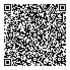 Fdl Compagnie Ltee QR Card