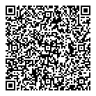 Marche Kim Phat Inc QR Card