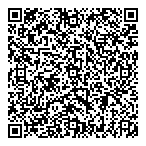 Mach 1 Packaging Ltd QR Card