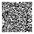 Gmf 55 Dr QR Card