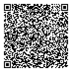 Polymed Chirurgical Inc QR Card