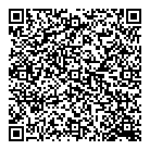 Bois Langelier QR Card