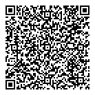 Bhane QR Card