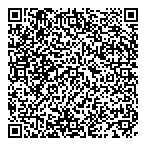 Imperial Decorative Hardware QR Card