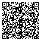 Pizzaiolle QR Card