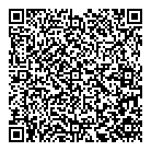 Metalfini QR Card