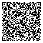 Spencomp Technologies Inc QR Card