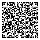 Emballage Amiri Inc QR Card