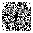 Spenconp Solutions QR Card