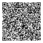 10520152 Canada Inc QR Card