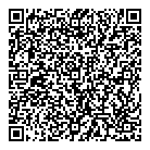 Holand Automotive QR Card