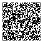 Piscines Jb Inc QR Card