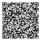 Gabz Collection QR Card