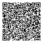 Own The Couture QR Card