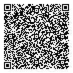 Fleurametz Canada Ltd QR Card