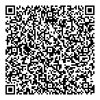 Constructions Shad Ltee QR Card