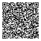 Gestion Multi-Svc Gr QR Card