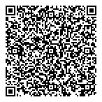 Distribution Maxiflamme QR Card