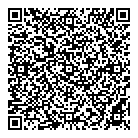 Goldor QR Card