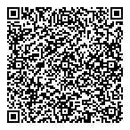 Nova Importing Canada Ltd QR Card