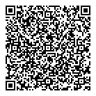 Encans Empire QR Card