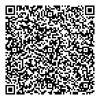 Mds Documental System Inc QR Card