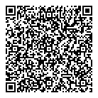 Thera-Plantes Inc QR Card