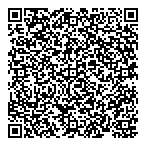 Turret Management Inc QR Card