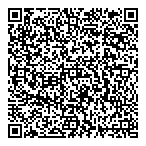 Proviro Intrumentation Inc QR Card