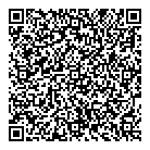 Gestion Rodaki Inc QR Card