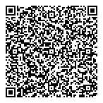 United Acoustique  Partitions QR Card