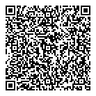 Der Graphics Inc QR Card