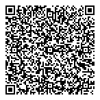 Ronney Khan Accounting Services QR Card