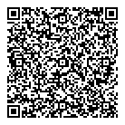 Lenscrafters QR Card