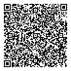 Servicorp Industrial Supplies QR Card