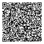 Provincial Home Furnishers QR Card